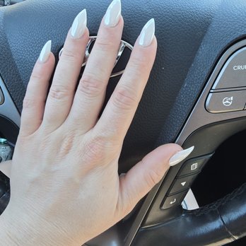Rachel’s nail studio - Ive gone to Rachel for years. She always does great nails and is happy to do fun designs. - Nail Salons Near Me - Sacramento, California Rachel’s nail studio - Ive gone to Rachel for years. She always does great nails and is happy to do fun designs. - Nail Salons Near Me - Sacramento, California