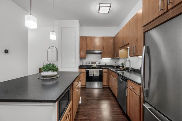 Atmark ATMARK - Updated June 2026 - 59 Photos - 80 Fawcett St, Cambridge ...