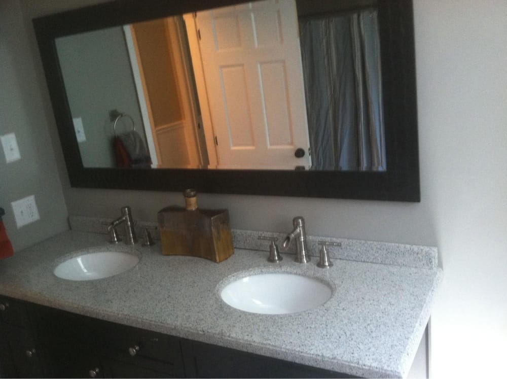 Slide of T.Q. Plumbing & Heating