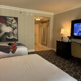 Caesars Palace - Hotels Near Me - Las Vegas, Nevada