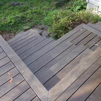 JTR Construction - Decks & Railing Near Me - Aloha, Oregon JTR Construction - Decks & Railing Near Me - Aloha, Oregon