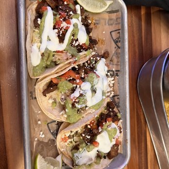 Topgolf - tres tacos--steak - New American Near Me - Myrtle Beach, South Carolina Topgolf - tres tacos--steak - New American Near Me - Myrtle Beach, South Carolina