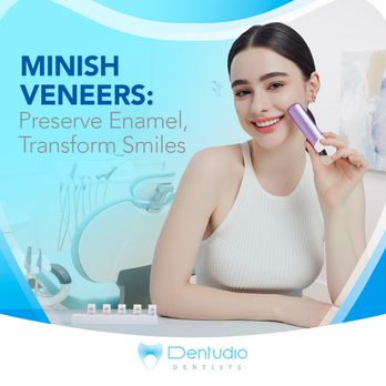 Dentudio Dentists - General Dentistry Near Me - Richmond, British Columbia Dentudio Dentists - General Dentistry Near Me - Richmond, British Columbia