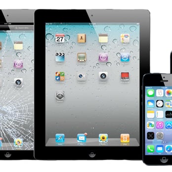 Eazy Computers & iPhone Repair - iPad & iPod repair - IT Services & Computer Repair Near Me - Bensalem, Pennsylvania Eazy Computers & iPhone Repair - iPad & iPod repair - IT Services & Computer Repair Near Me - Bensalem, Pennsylvania