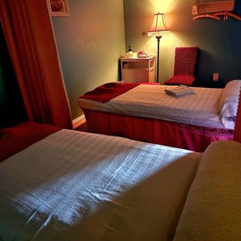 Rosa Spa Massage - Massage Therapy Near Me - Murrieta, California Rosa Spa Massage - Massage Therapy Near Me - Murrieta, California