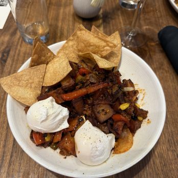 Germantown Cafe - New American Near Me - Nashville, Tennessee Germantown Cafe - New American Near Me - Nashville, Tennessee