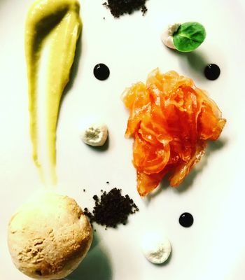 Hotel Gardenazza by null