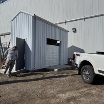 Xtreme Garage Door - Garage Door Services Near Me - Watertown, South Dakota Xtreme Garage Door - Garage Door Services Near Me - Watertown, South Dakota