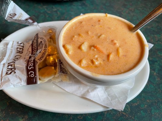 Tim's Tavern by null