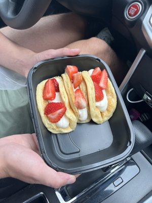 IHOP by null