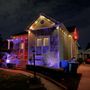 Photo of Silicon Valley Lights
