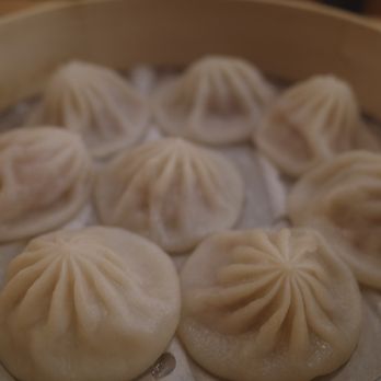 Luscious Dumplings - Chinese Near Me - Philadelphia, Pennsylvania Luscious Dumplings - Chinese Near Me - Philadelphia, Pennsylvania