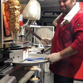 Damascus Kitchen - Falafel Near Me - Jacksonville, Florida Damascus Kitchen - Falafel Near Me - Jacksonville, Florida