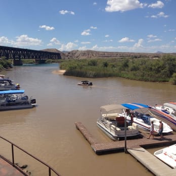 Topock 66 - Free boat parking. - American Near Me - Topock, Arizona Topock 66 - Free boat parking. - American Near Me - Topock, Arizona