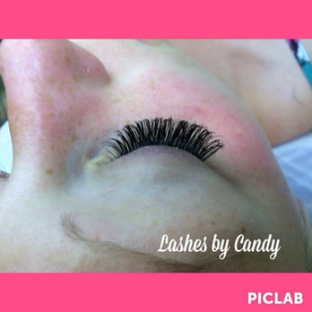Friendly Nails - 3D lashes - Nail Salons Near Me - Edmonton, Alberta Friendly Nails - 3D lashes - Nail Salons Near Me - Edmonton, Alberta