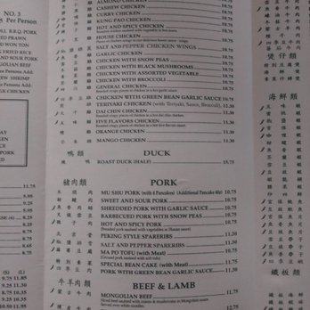 Chef Liu - Menu - Chinese Near Me - Scotts Valley, California Chef Liu - Menu - Chinese Near Me - Scotts Valley, California