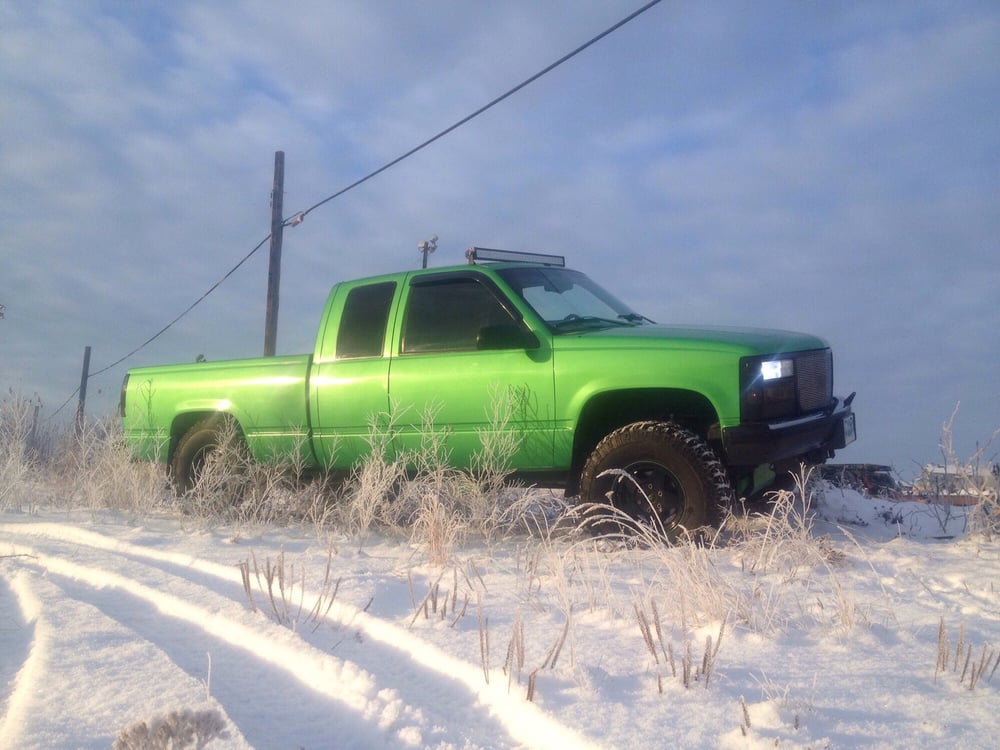 T & B AUTOMOTIVE Updated October 2024 5610 Old Seward Hwy