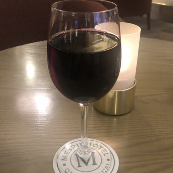 Mespil Hotel - Hotels Near Me - Dublin, D Mespil Hotel - Hotels Near Me - Dublin, D
