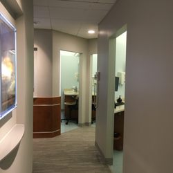 Riverside Dental: Michael D. Spencer, DDS
