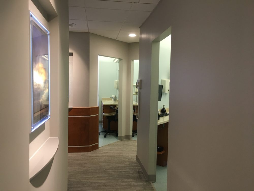 RIVERSIDE DENTAL General Dentistry 1061 Riverside Ave, Jacksonville, FL Phone Number Yelp