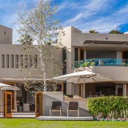 Anderson Appraisal Services - We appraise bay front homes