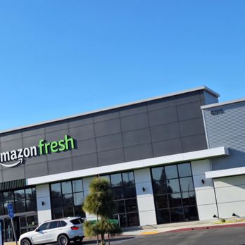 Amazon Fresh - Grocery Near Me - Huntington Beach, California Amazon Fresh - Grocery Near Me - Huntington Beach, California