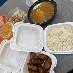 Cafelombia in Rockaway gift card