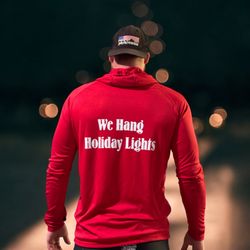 Holiday Glow Florida
