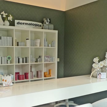 Cleaness - Skin Care Near Me - Wetzlar, HE