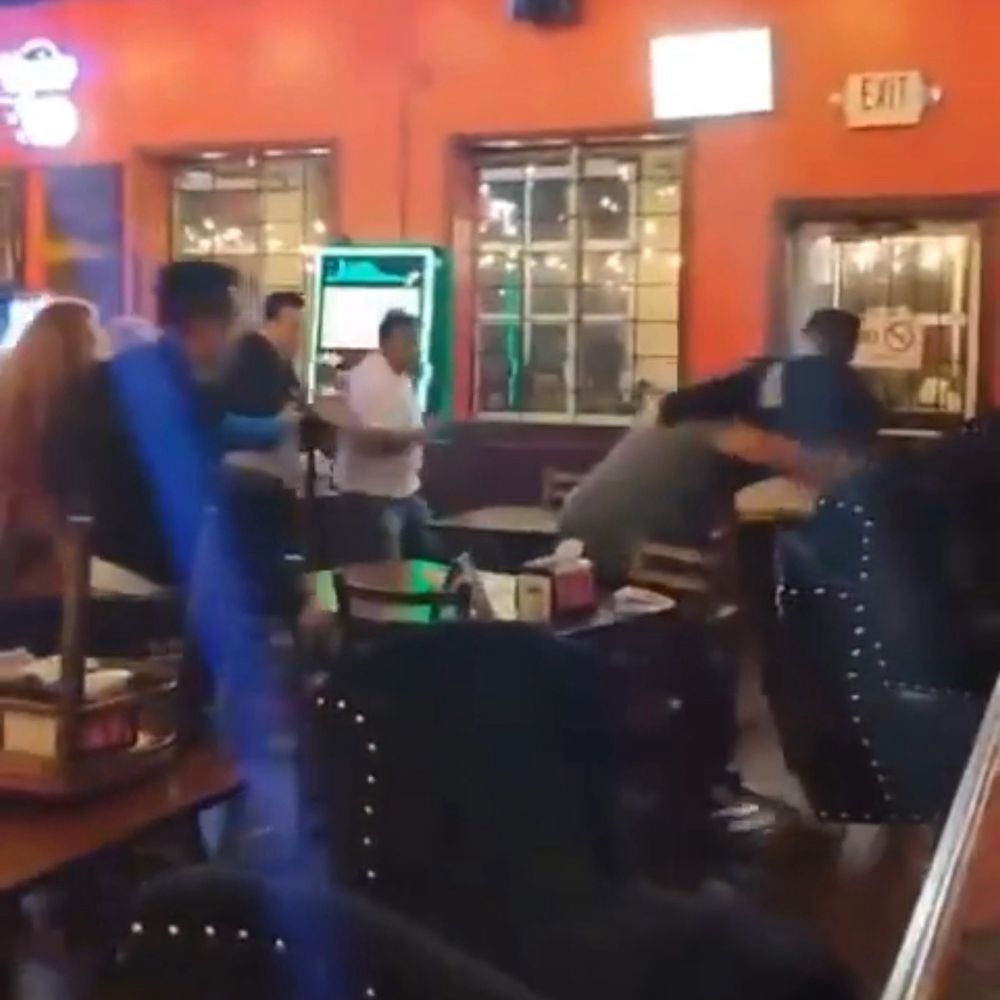 Del Rancho Mexican Grill - Ambiance - Sports Bars Near Me - Garland, Texas Del Rancho Mexican Grill - Ambiance - Sports Bars Near Me - Garland, Texas