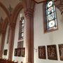 Photo of Stadtpfarrkirche St. Venantius