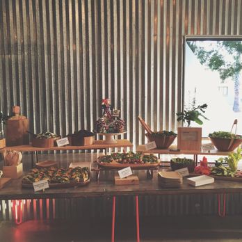 Kitchen Vibes - Caterers Near Me Kitchen Vibes - Caterers Near Me