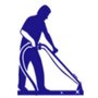 Photo of Carpet & Upholstery Cleaning