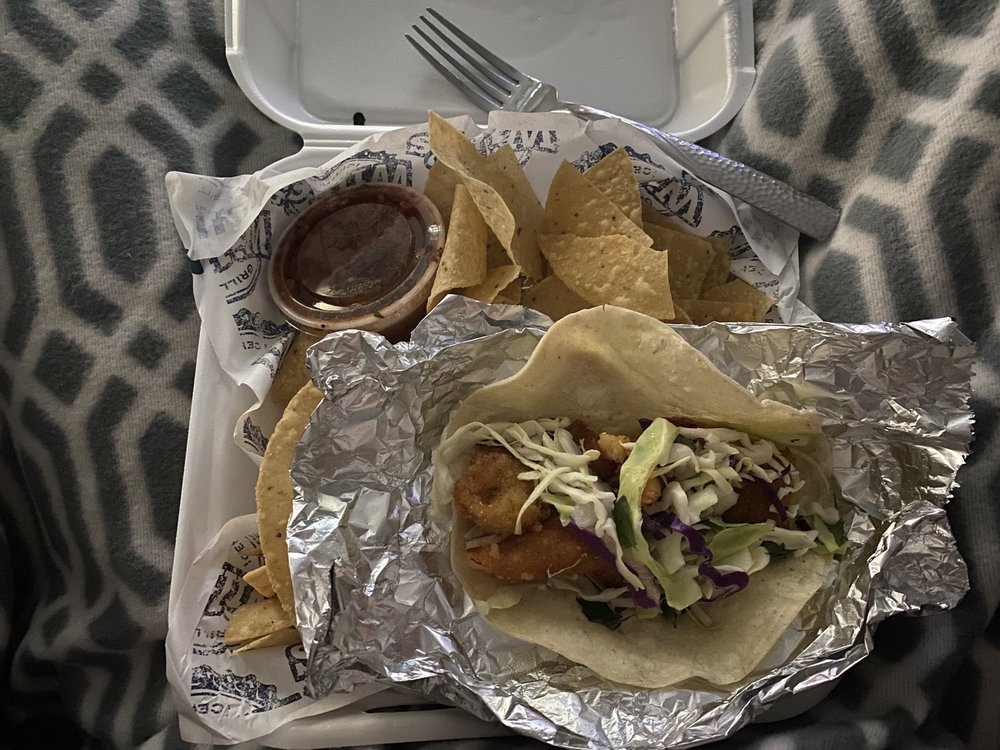 WILLIE’S GRILL & ICEHOUSE 402 Photos & 368 Reviews 1301 S Ih 35 Frontage Rd,