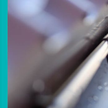 Wet Windows Guy - Wet Windows - Gutter Services Near Me - Wilkes Barre, Pennsylvania Wet Windows Guy - Wet Windows - Gutter Services Near Me - Wilkes Barre, Pennsylvania