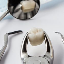 Smile Connections Family Dental