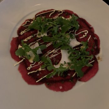Saint Theo's - Italian Near Me - New York, New York Saint Theo's - Italian Near Me - New York, New York