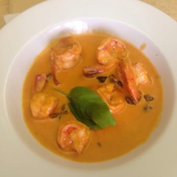 Marebello - Italian Near Me - Ostende, VWV