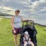 Photo of Nokaoi Baby Rentals