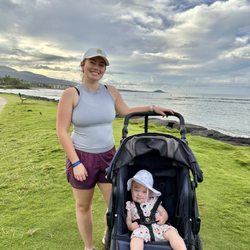 Nokaoi Baby Rentals