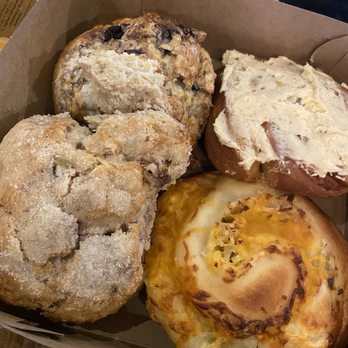 Mon Petit Chéri - Variety of rolls - Breakfast & Brunch Near Me - Stillwater, Minnesota Mon Petit Chéri - Variety of rolls - Breakfast & Brunch Near Me - Stillwater, Minnesota