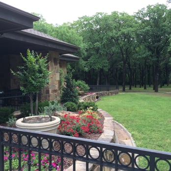 Oklahoma Visitor's Centers - Public Services & Government Near Me - Thackerville, Oklahoma
