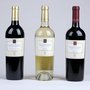 Volker Eisele Family Estate