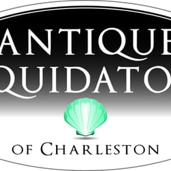 Antique Liquidators of Charleston