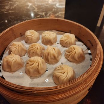 DIN TAI FUNG - Updated December 2025 - 5442 Photos & 2434 Reviews