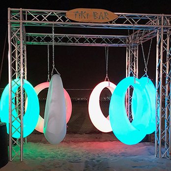 Houston Party Rental - Party Equipment Rentals Near Me - Spring, Texas Houston Party Rental - Party Equipment Rentals Near Me - Spring, Texas