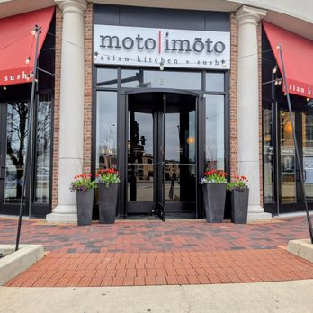 moto imōto - Pan Asian Near Me - St. Charles, Illinois moto imōto - Pan Asian Near Me - St. Charles, Illinois