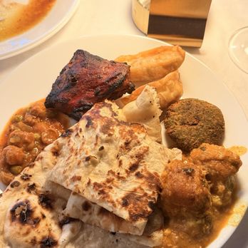 Masala Magic Indian Cuisine - Buffet - Indian Near Me - Ridgeland, Mississippi Masala Magic Indian Cuisine - Buffet - Indian Near Me - Ridgeland, Mississippi
