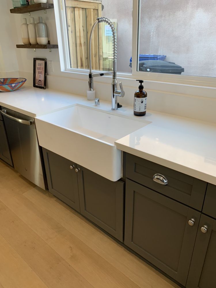 Slide of Denali Builders & Roofing