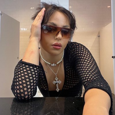 Todos Santos by null